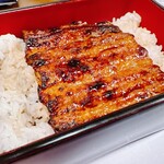 用戶對於魚政的評論圖