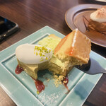 用戶對於コネクトコーヒー的評論圖