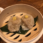 用戶對於博多屋台居酒屋 中洲春吉 馬喰町店的評論圖