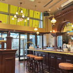 User's review image for BOLLYWOOD LOUNGE