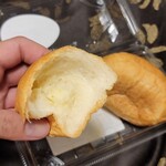 用户对于シロヤ いっぴん通り店的评论图