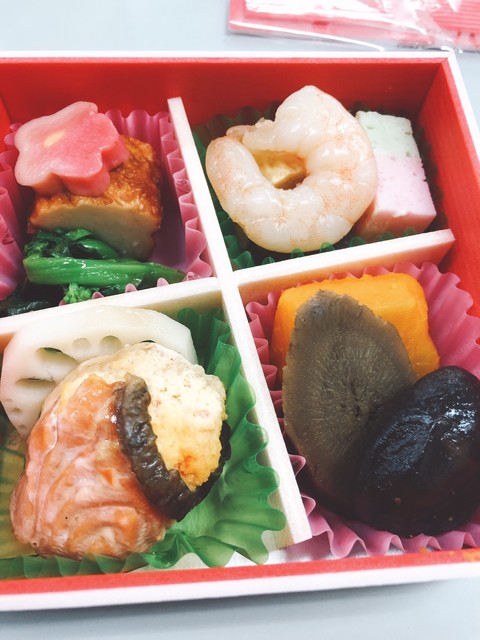 User's recommendation image for 美濃吉 福岡三越店