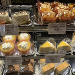 User's review image for 不二家レストラン 東大阪店
