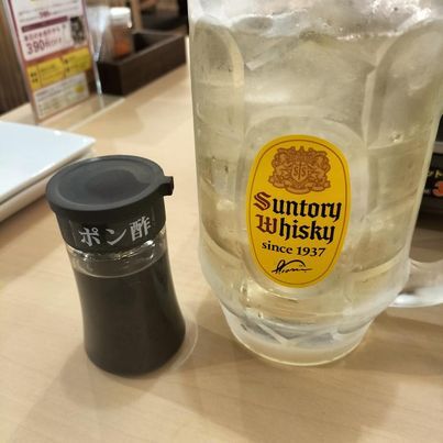 用戶對於焼蒸鍋Dining おうめい的評論高清圖