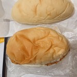 用户对于こっぺ屋 麻生店的评论图