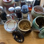 用户对于ラーメン龍の家 春日店的评论图