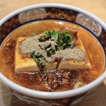 用戶對於肉汁餃子のダンダダン 新宿店的評論圖