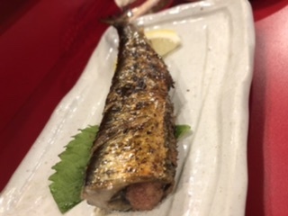 用戶對於中洲の屋台 小島商店 feat シラチャンラーメン的評論圖