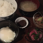 用戶對於海藤花的評論圖