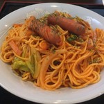 用户对于Erika的评论图