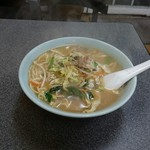 用户对于明養軒的评论图