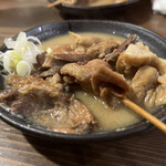 用戶對於ささ谷口屋的評論圖