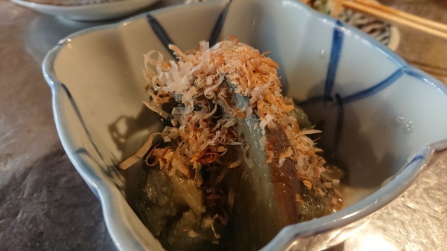 User's review image for 居酒屋 ニューエビスノ