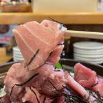 User's review image for 彦兵衛