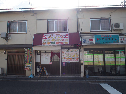 User's review image for ベビカ