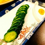 用戶對於居酒屋すみれ的評論圖
