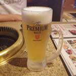 User's review image for 富士ロック