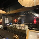 用戶對於炉ばた屋　鶴吉的評論圖