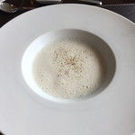 User's review image for Furano French 岳