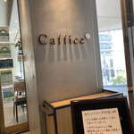 User's review image for Caffice
