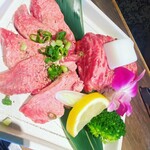 用戶對於さんか亭的評論圖
