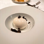 User's review image for レストラン 代官山小川軒