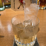 用户对于バームーンライト的评论图