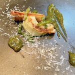 User's review image for いとう