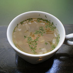 User's review image for 6889cafe