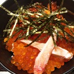 User's review image for ドーミーイン 秋葉原