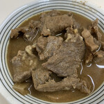 User's review image for タプシログ