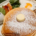 User's review image for ENRICH