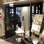 用戶對於セリーナ的評論圖