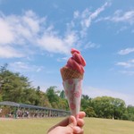 用戶對於森のカフェ的評論圖