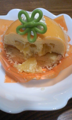 User's review image for シャトレーゼ 江坂店