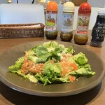 用戶對於ピエトロ バルコーネ長尾店的評論圖