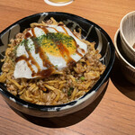 用戶對於OSAKAきっちん コレド室町店的評論圖