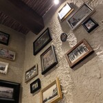 User's review image for スンガリー 新宿三丁目店