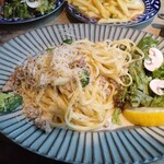 User's review image for The CAFE 町田
