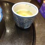 用戶對於洋麺屋五右衛門 札幌アピア店的評論圖