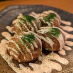 用戶對於はち八 池袋西口店的評論圖