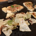 用户对于どんぐり的评论图