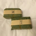 User's review image for 柿千