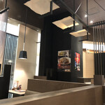 用戶對於五穀 アリオ北砂店的評論圖