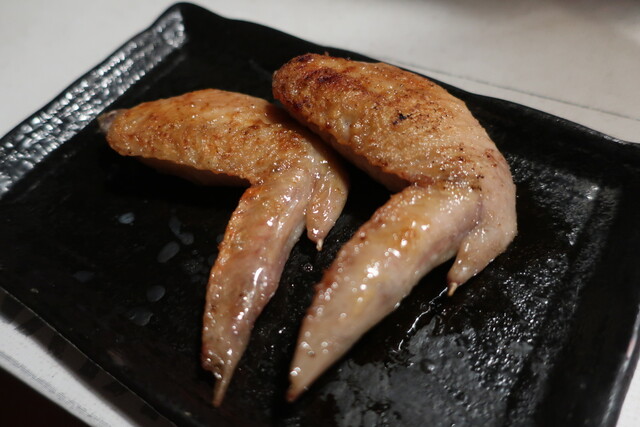 用戶對於炭す Grill的評論高清圖