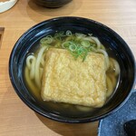 用戶對於無添くら寿司  朝潮橋店的評論圖