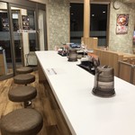 用戶對於吉野家 泉北２号線堺インター店的評論圖