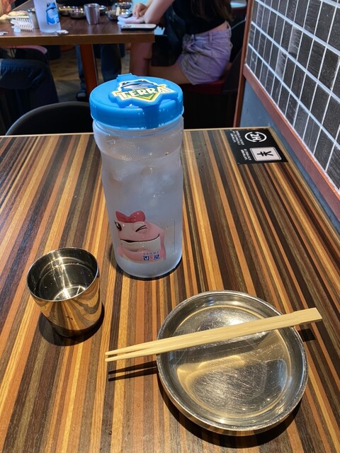 User's recommendation image for クルバム