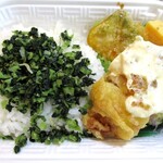 User's review image for ほっかほっか亭 荒本駅前店