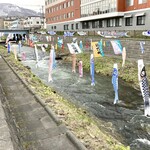 用戶對於可否茶館 アウトレットコーヒーストア的評論圖